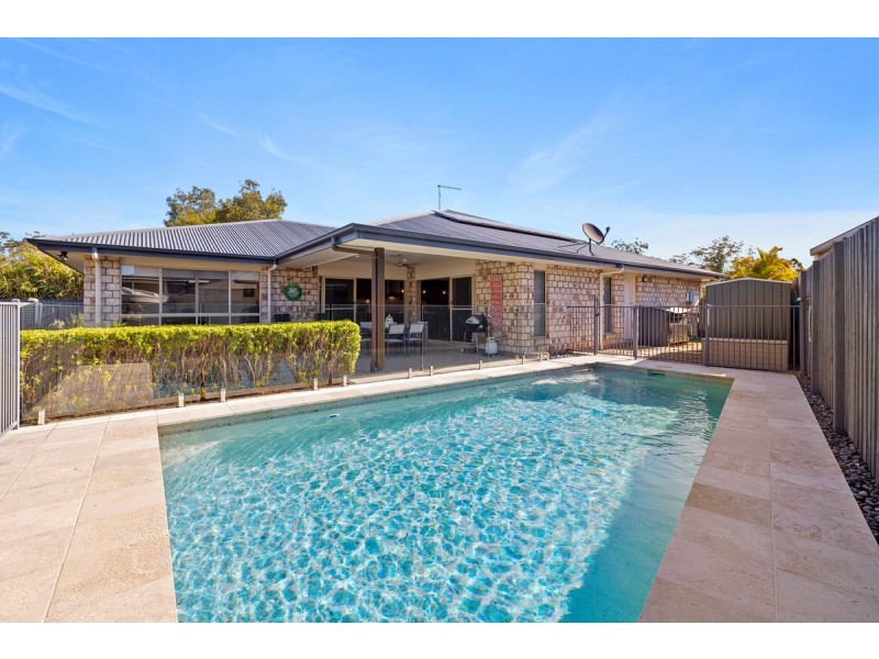 3 Cellarmans Court, Mount Cotton QLD 4165