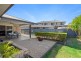 3 Cellarmans Court, Mount Cotton QLD 4165