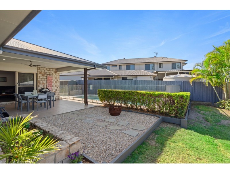 3 Cellarmans Court, Mount Cotton QLD 4165