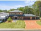 23 Pleasant Court, Cleveland QLD 4163
