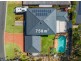 23 Pleasant Court, Cleveland QLD 4163