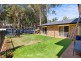 23 Pleasant Court, Cleveland QLD 4163