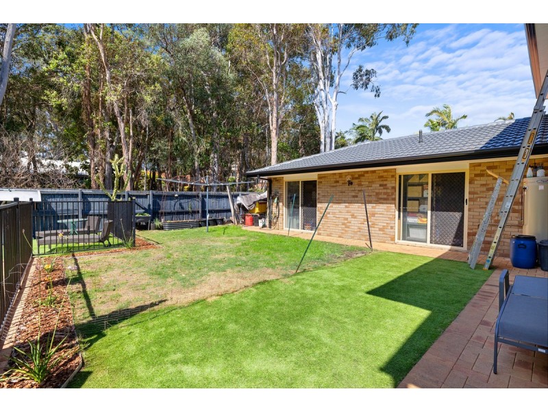 23 Pleasant Court, Cleveland QLD 4163