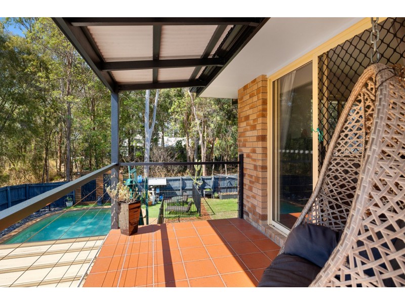 23 Pleasant Court, Cleveland QLD 4163