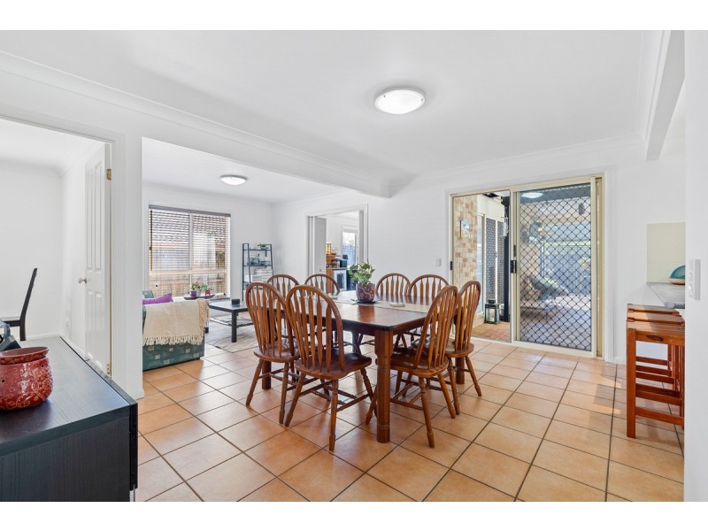 23 Pleasant Court, Cleveland QLD 4163