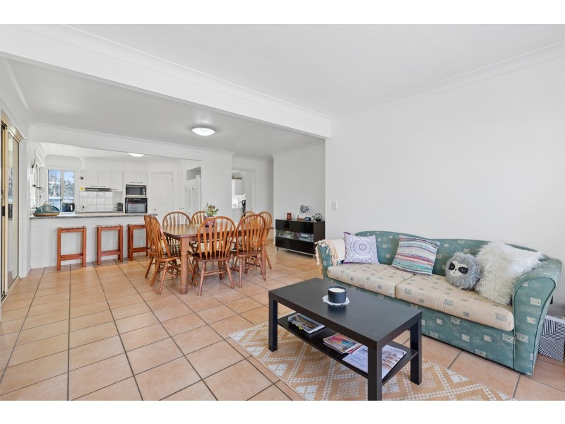 23 Pleasant Court, Cleveland QLD 4163