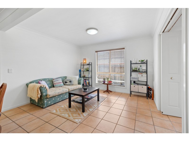 23 Pleasant Court, Cleveland QLD 4163