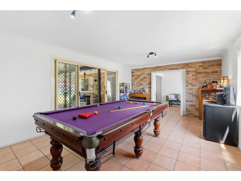 23 Pleasant Court, Cleveland QLD 4163