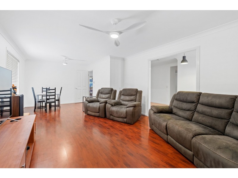 23 Pleasant Court, Cleveland QLD 4163