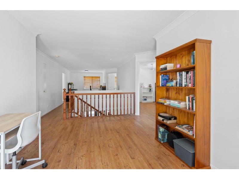 23 Pleasant Court, Cleveland QLD 4163