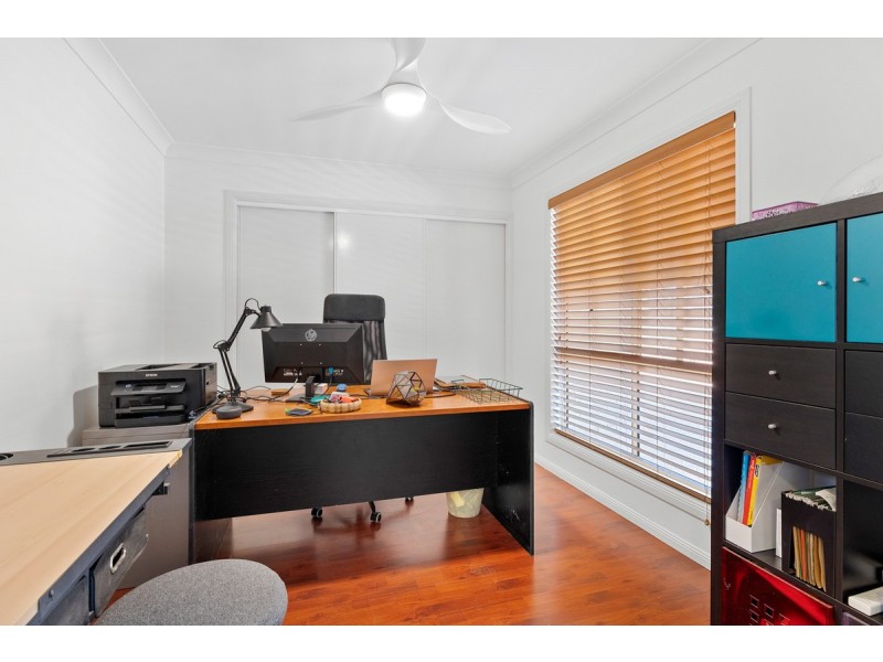 23 Pleasant Court, Cleveland QLD 4163