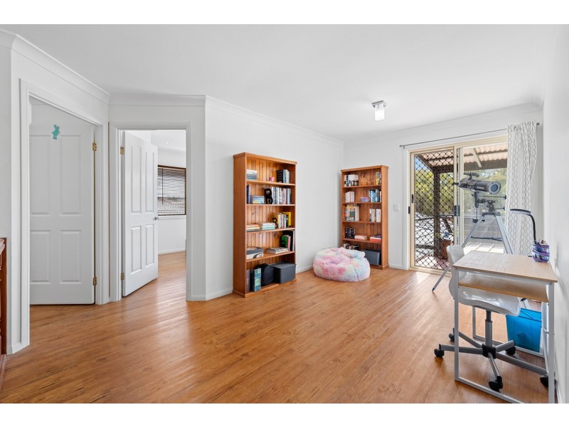 23 Pleasant Court, Cleveland QLD 4163