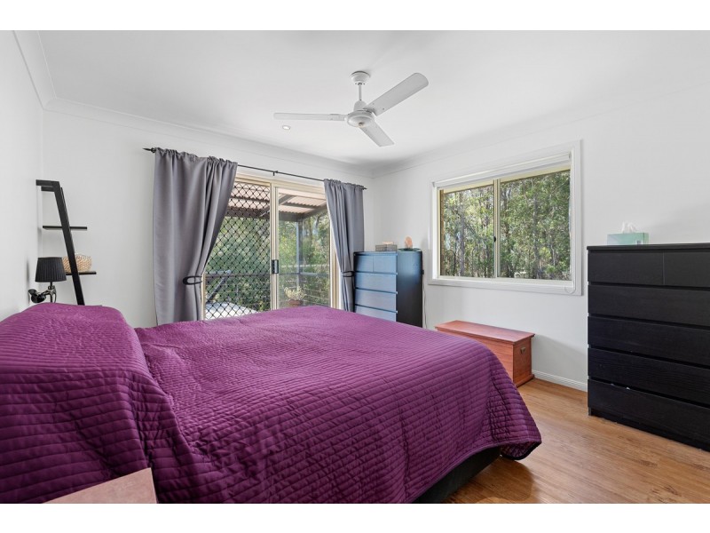 23 Pleasant Court, Cleveland QLD 4163