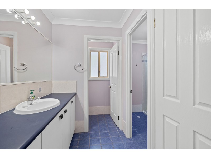 23 Pleasant Court, Cleveland QLD 4163