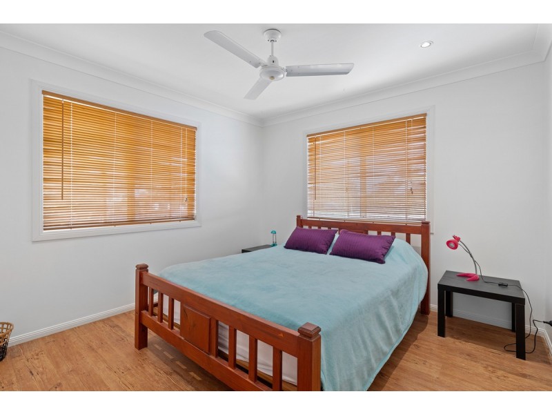 23 Pleasant Court, Cleveland QLD 4163