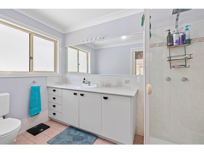 23 Pleasant Court, Cleveland QLD 4163