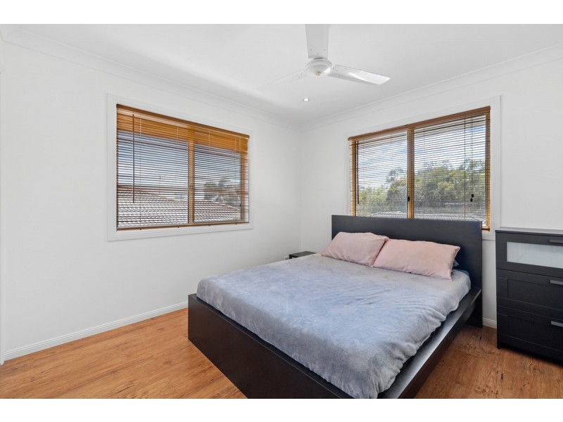 23 Pleasant Court, Cleveland QLD 4163