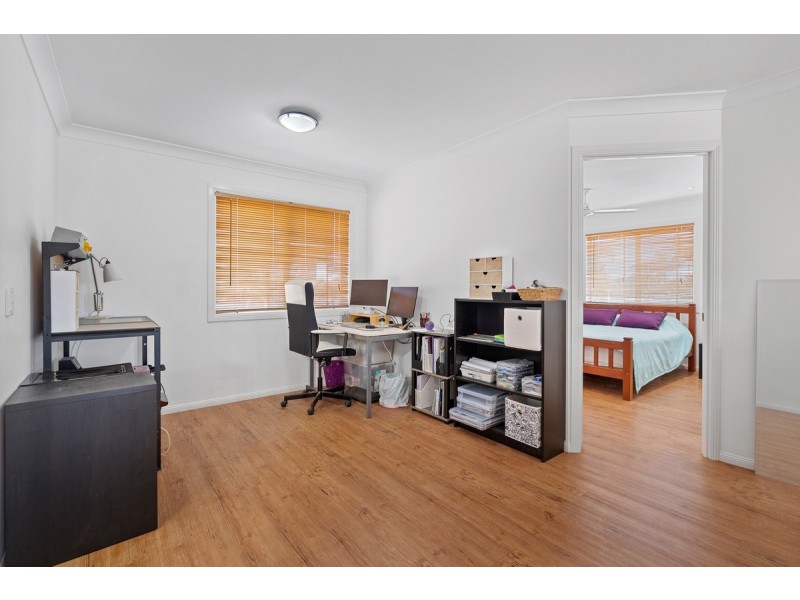 23 Pleasant Court, Cleveland QLD 4163