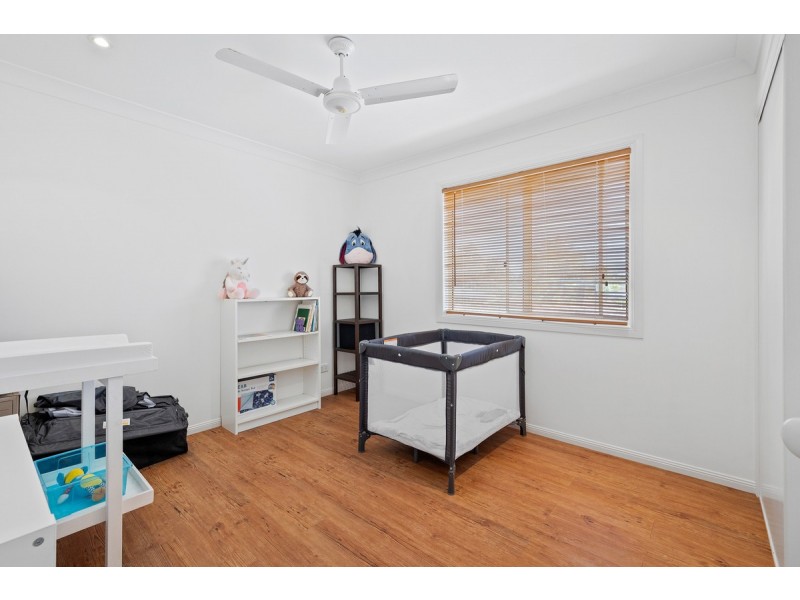 23 Pleasant Court, Cleveland QLD 4163