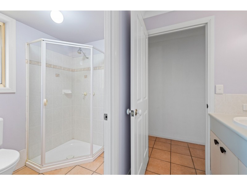 23 Pleasant Court, Cleveland QLD 4163