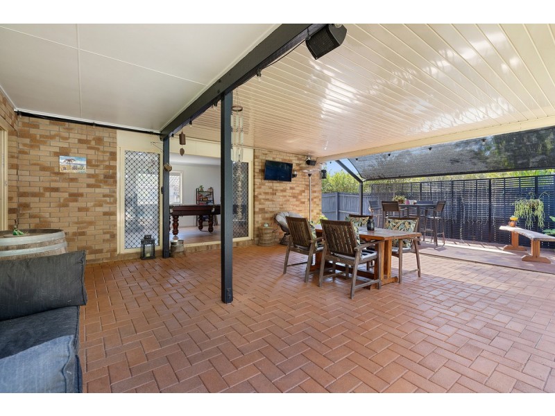 23 Pleasant Court, Cleveland QLD 4163