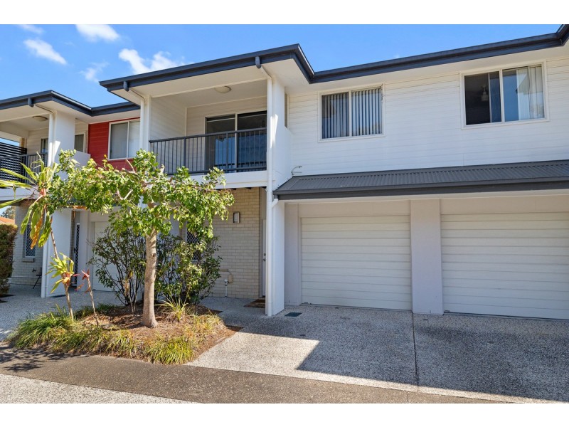 2/180-182 Thorneside Road, Thorneside QLD 4158