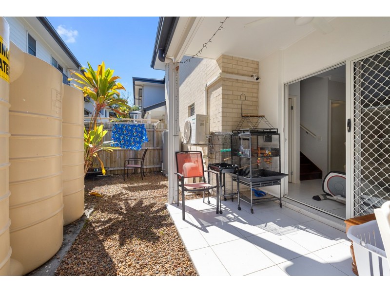 2/180-182 Thorneside Road, Thorneside QLD 4158