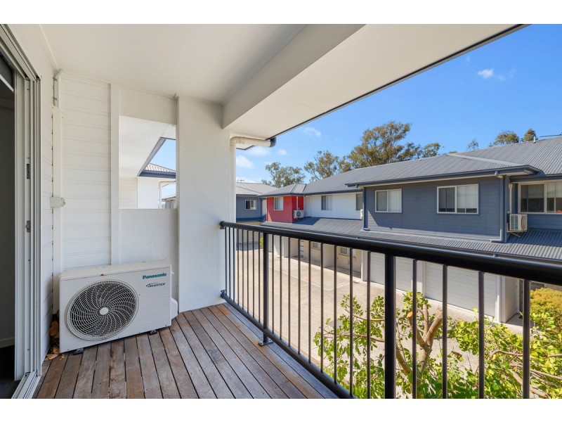 2/180-182 Thorneside Road, Thorneside QLD 4158