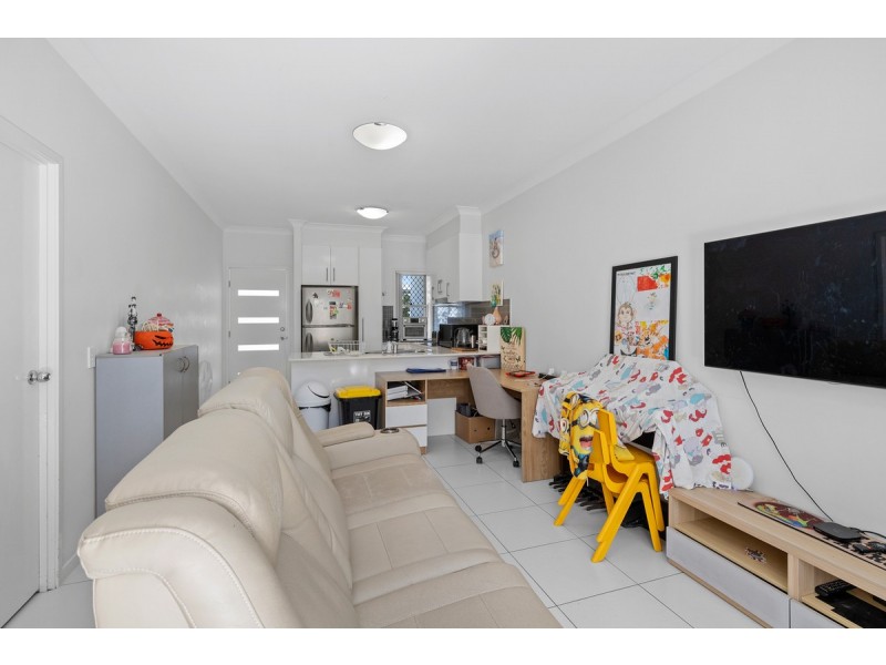 2/180-182 Thorneside Road, Thorneside QLD 4158