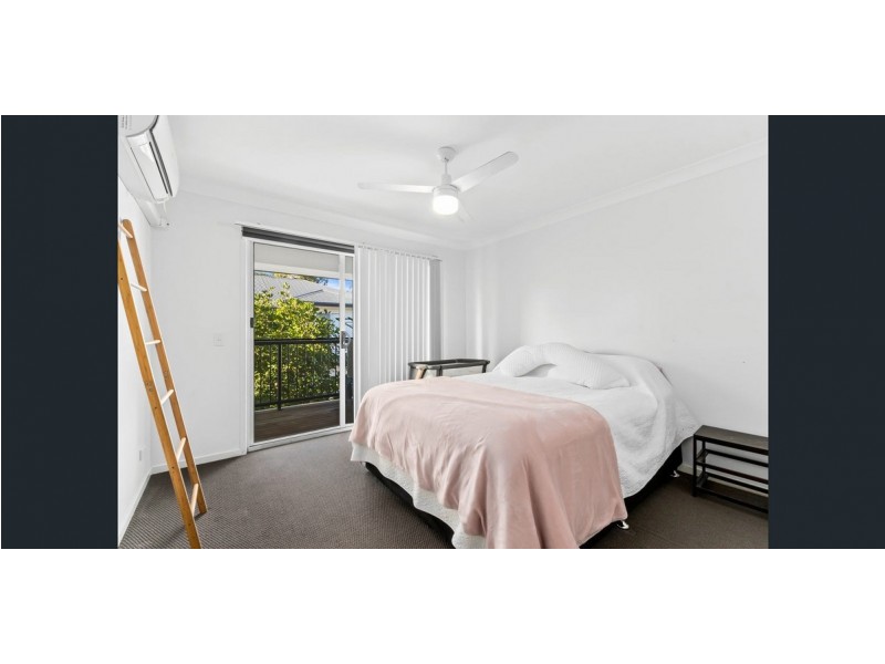 2/180-182 Thorneside Road, Thorneside QLD 4158