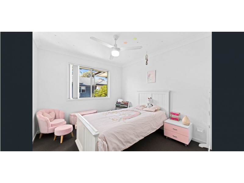 2/180-182 Thorneside Road, Thorneside QLD 4158