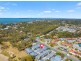 2/180-182 Thorneside Road, Thorneside QLD 4158