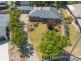 7 Billings Place, Capalaba QLD 4157