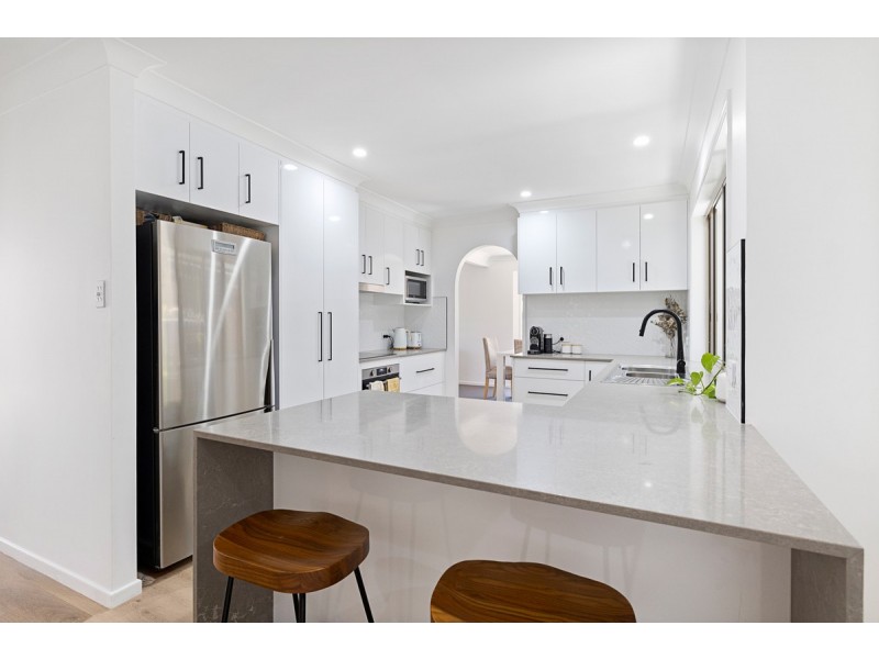 7 Billings Place, Capalaba QLD 4157