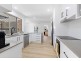 7 Billings Place, Capalaba QLD 4157