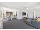 7 Billings Place, Capalaba QLD 4157