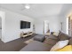7 Billings Place, Capalaba QLD 4157