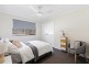 7 Billings Place, Capalaba QLD 4157