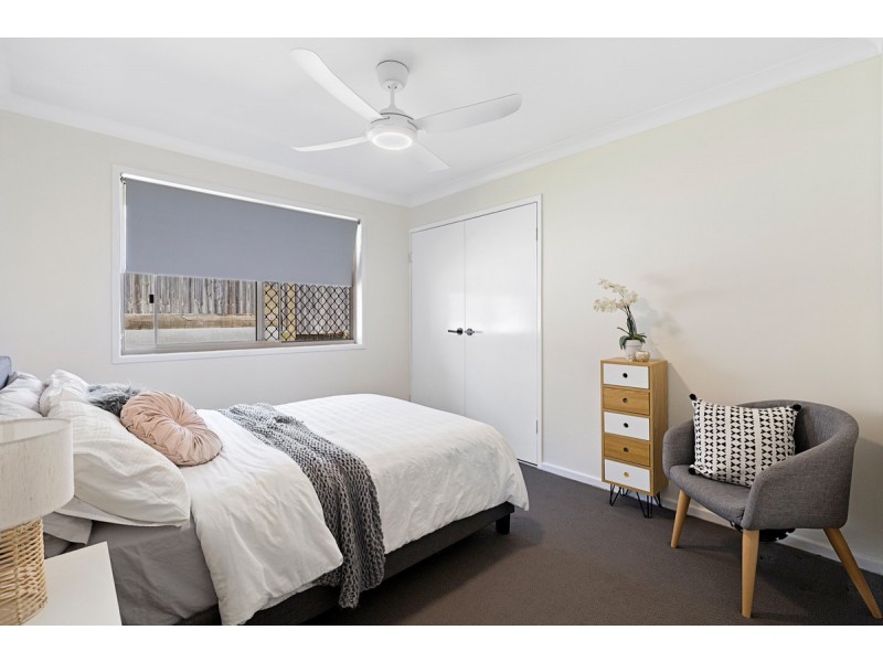 7 Billings Place, Capalaba QLD 4157
