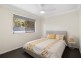 7 Billings Place, Capalaba QLD 4157