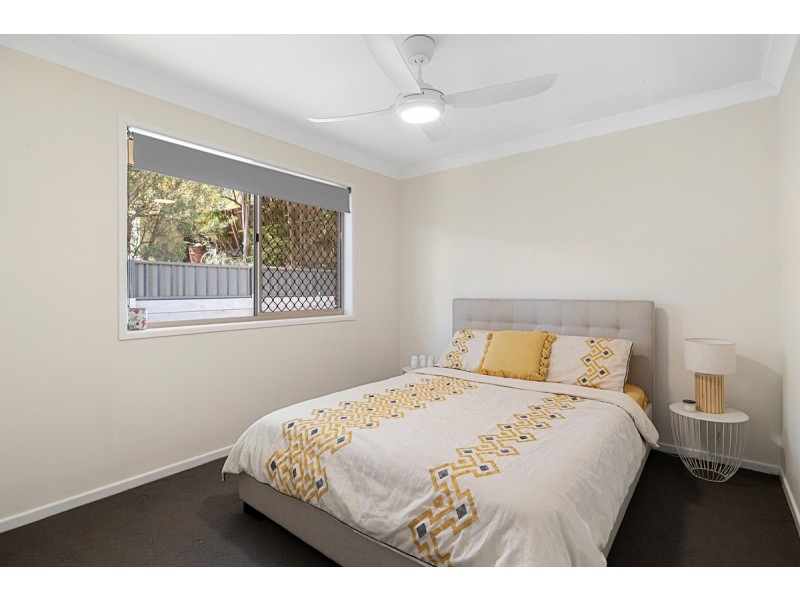 7 Billings Place, Capalaba QLD 4157
