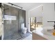 7 Billings Place, Capalaba QLD 4157
