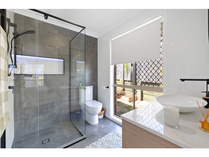 7 Billings Place, Capalaba QLD 4157