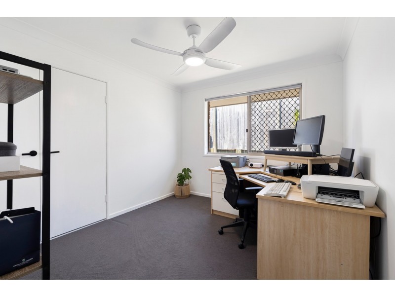 7 Billings Place, Capalaba QLD 4157