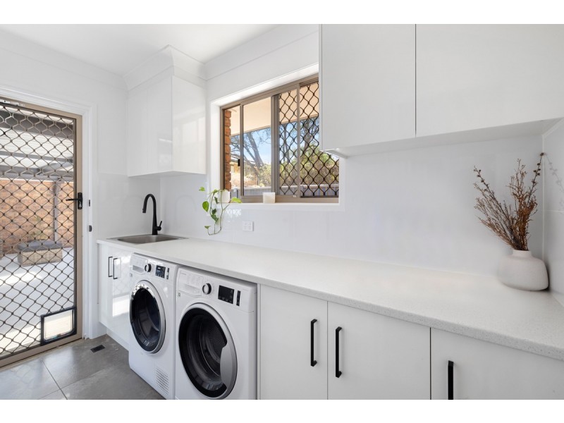 7 Billings Place, Capalaba QLD 4157