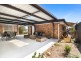 7 Billings Place, Capalaba QLD 4157