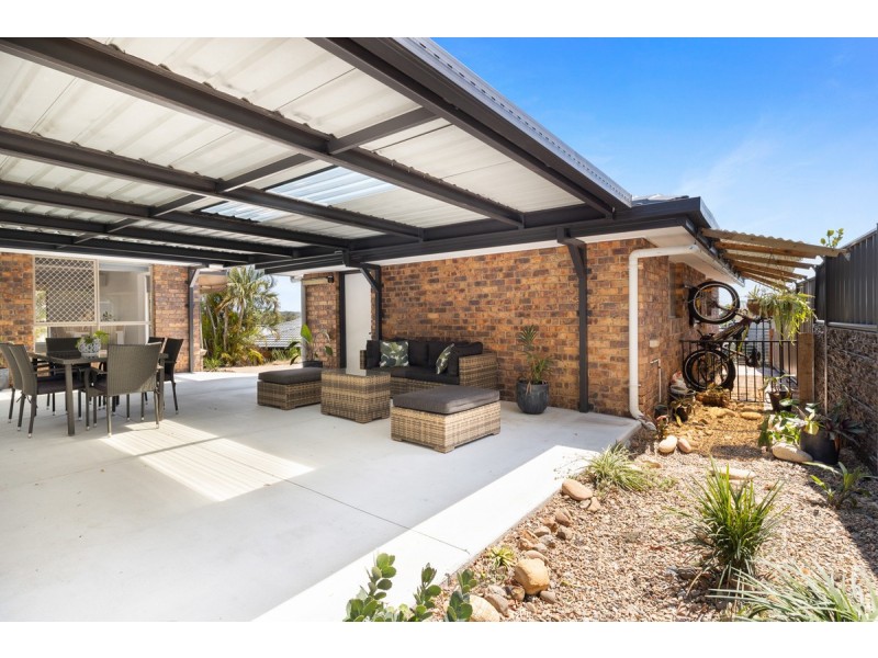 7 Billings Place, Capalaba QLD 4157
