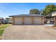 7 Billings Place, Capalaba QLD 4157
