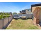 7 Billings Place, Capalaba QLD 4157