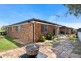 7 Billings Place, Capalaba QLD 4157